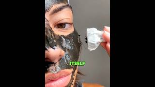 Magnetic Face Mask Explained