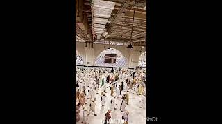 islamic video ? viral shortvideo new_short