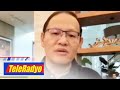 Kabayan | Teleradyo (14 July 2021)