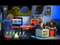 Acdc  wette german tv featangus young  20111008