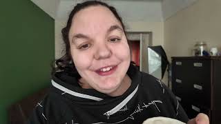 Dzień Beauty Mały Gest A Cieszy Vlog