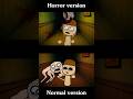Incredibox Sprunki - Come along down with me - R.E.P.O x Sky x Tunner #sprunki #repo #sleepwell