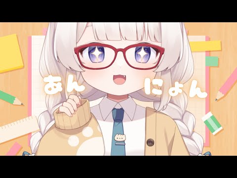 韓国語 理解できない囁きマウスサウンドASMR🐭Mouthsound 한국어 속삭임