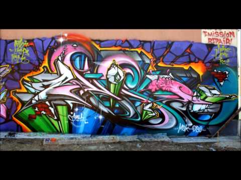 Alpha -  Joint ( Jayline remix )