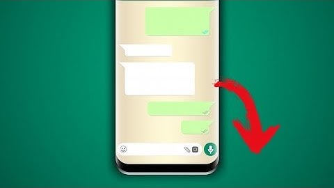 Criando uma Listagem INFINITA no Delphi FMX