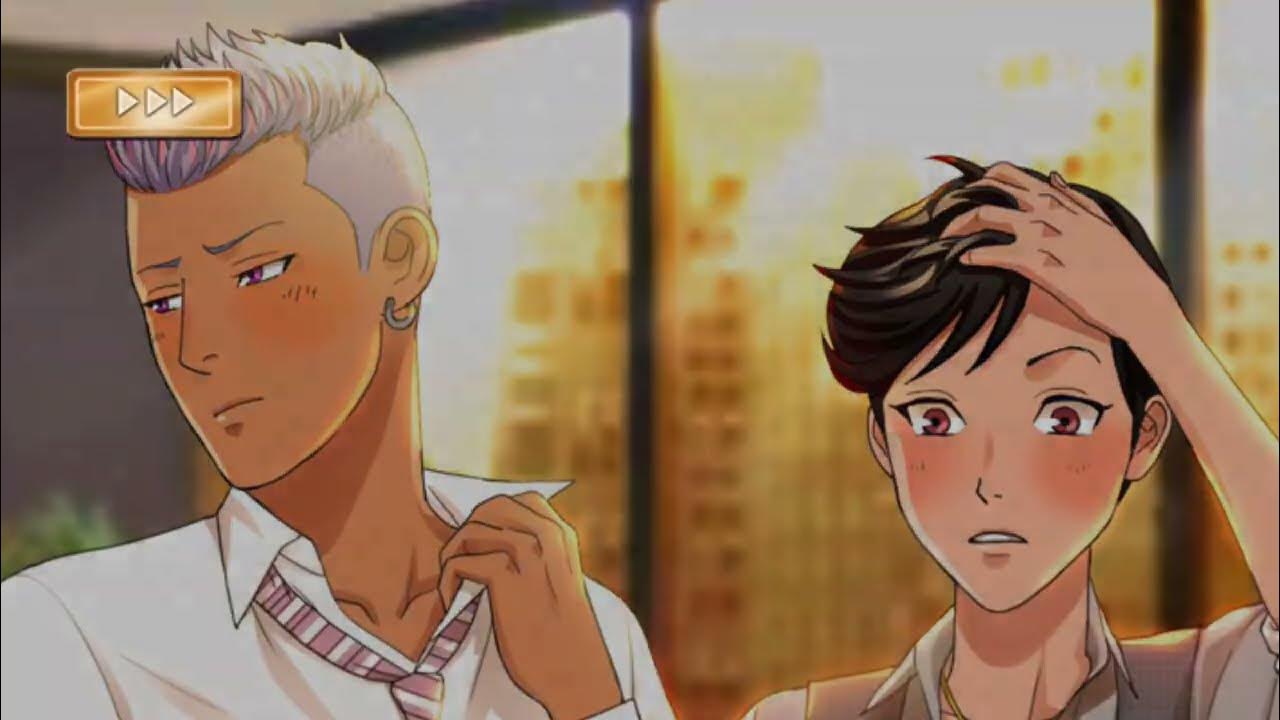 Lovestruck Astoria Fate s Kiss Spoiled For Choice Hades E5 YouTube lovestruck-astoria-fate-s-kiss-spoiled-for-choice-hades-e5-youtube