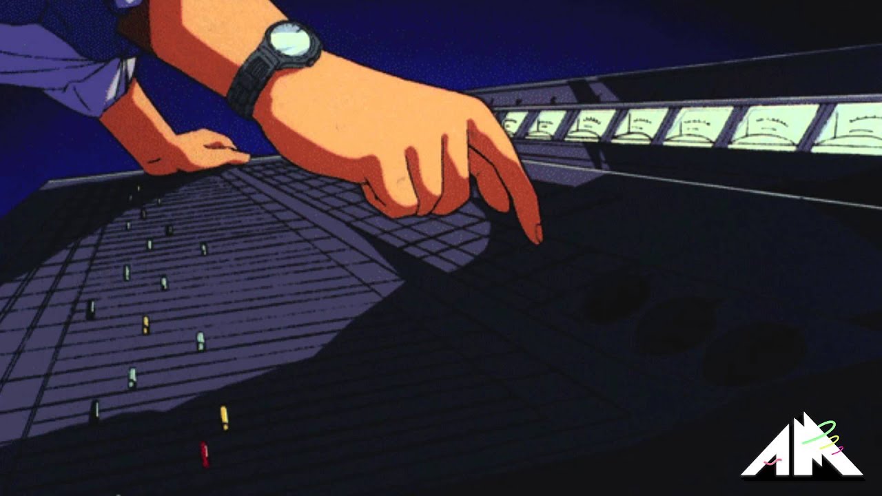 マクロスMACROSS 82-99 Chords