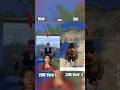 New and Old 😶‍🌫️😱 On Google Maps and Google Earth #shots #googleearth #trending #universalskt #map