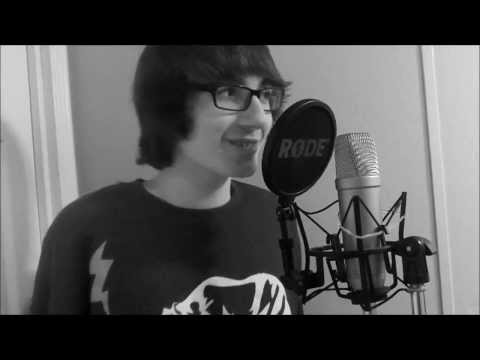 Carvet- Her (Prod. by Omito)