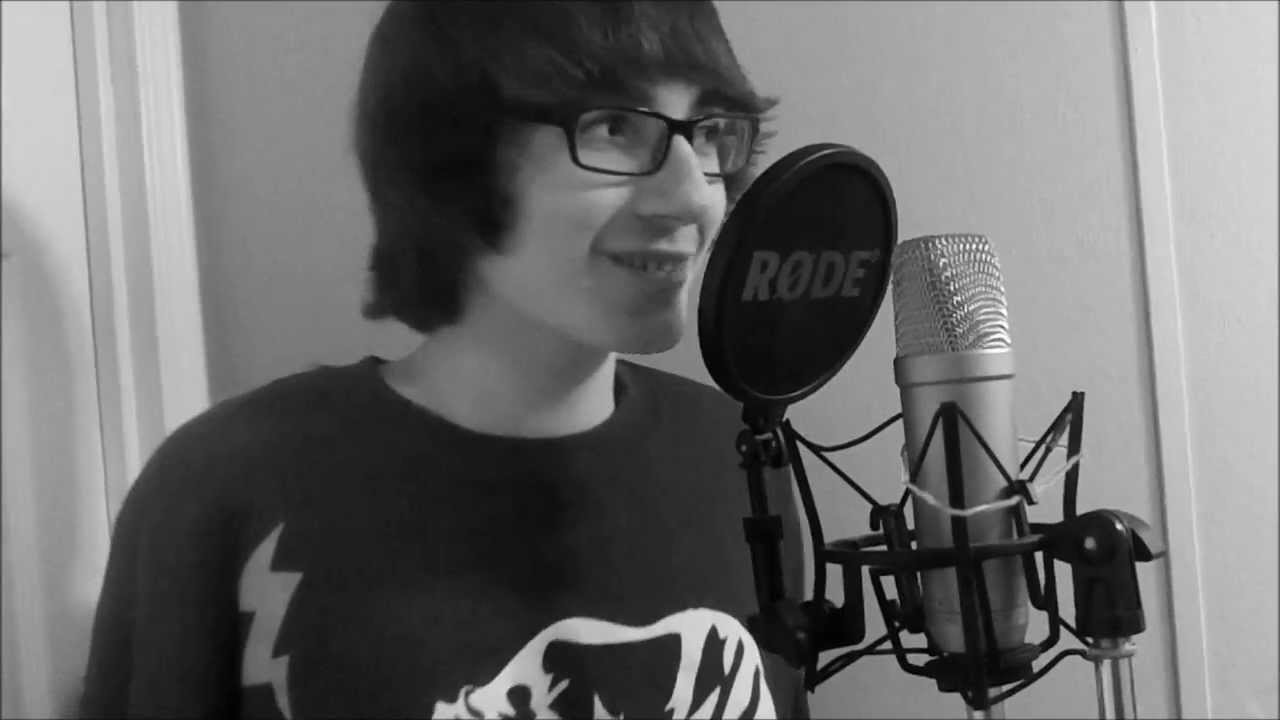 Carvet- Her (Prod. by Omito)