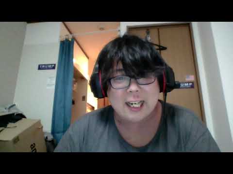 [avex] 戦士よ、起ち上がれ！ 遠藤正明 [編集・復元希望]