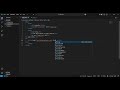 Create a website with HTML and CSS (full video)