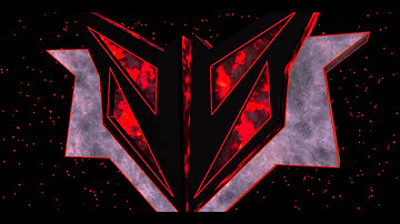 Mythic Gaming: Clan Intro