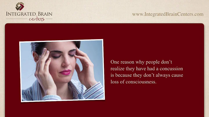 Denver Concussion Doctor