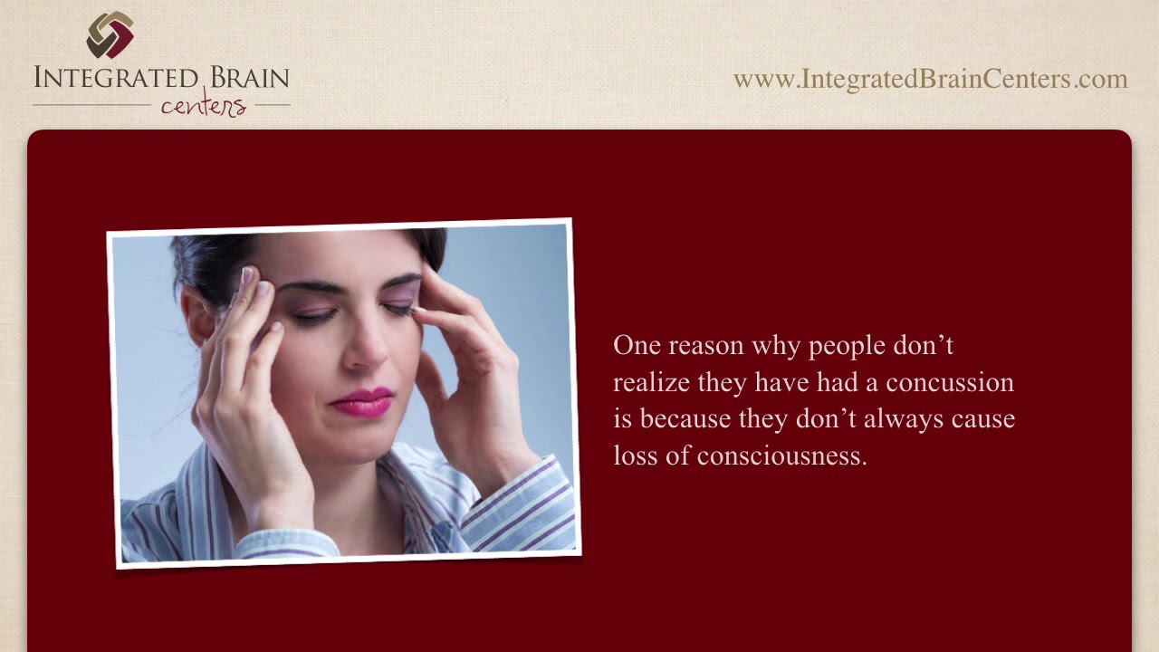 Denver Concussion Doctor