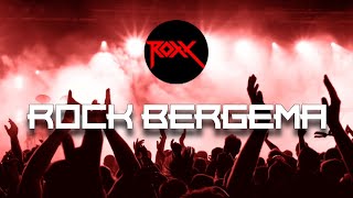 ROXX - ROCK BERGEMA (LYRIC)