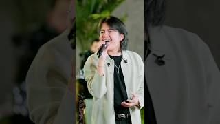 Asmara merusak hidupku #asmara #maulanaardiansyah #skareggae #lagupop #lagupopindonesia #musikindo