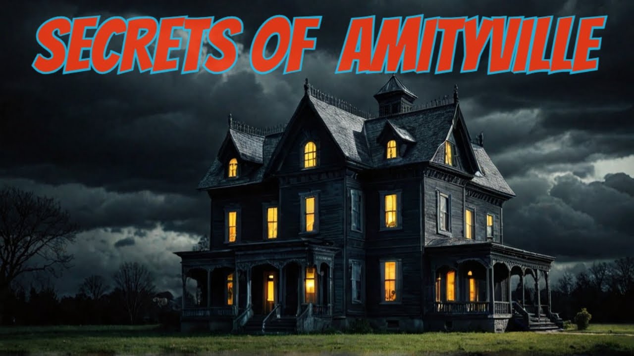 the-real-story-behind-the-amityville-horror-youtube