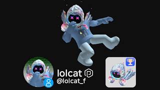 Big Roblox Hunt Drama