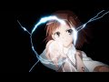 Toaru Kagaku no Railgun M.U.G.E.N - Mikoto Misaka Trailer (with Download Link)