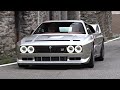 These are 6 Awesome RESTOMOD Cars You MUST See and Hear! *2023*