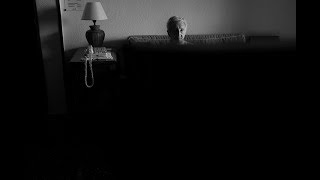 63. A TRIO OF TERROR (SUSPENSE AND TERROR RADIO THEATER)