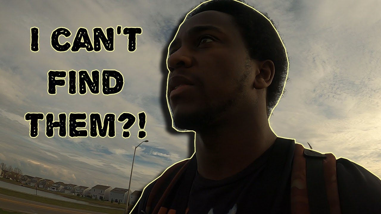 Where's The BIG Ones?! | Bass Fishing