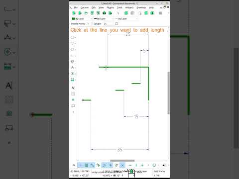 How to add