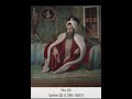 Top 5 Worst Ottoman Sultans A Quick Dive Shorts Top 5 Worst Ottoman Sultans A Quick Dive Shorts