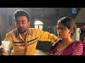 Patibrahmchari show, trending , Dangal tv, song,# viral