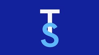How to setup and Install Thole Solutions shared webapp on PC/ Desktop