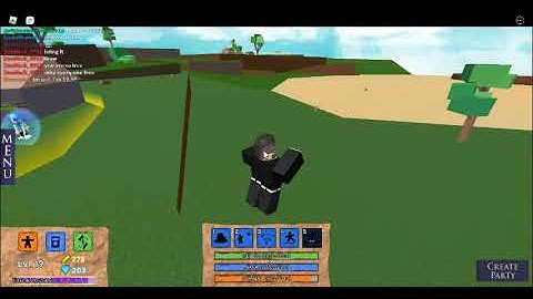 Elemental Battlegrounds hacking