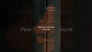 Deeper Than It Seems  jacejune