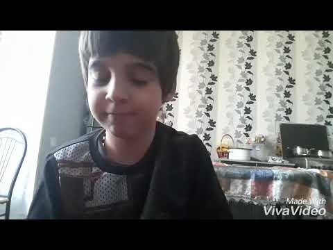 Suprice// თხოვნა//(არ მივაქცევ ყურადღებას ეგეთ კომებს)