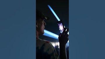 Fourth of July Laser Show 🇺🇸