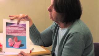Transposons