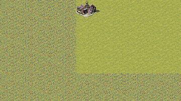 Red Alert 2 - Doomsday ST (Extra Hard AI)