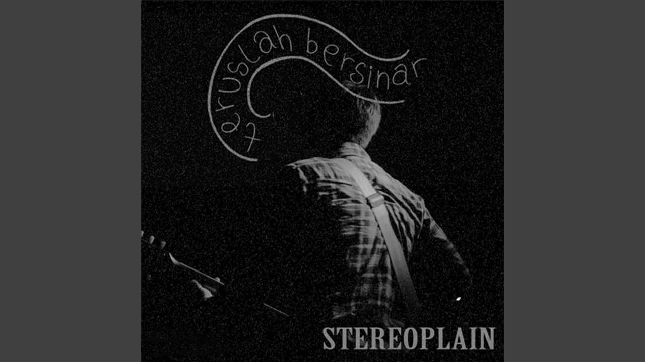 La La La Song YouTube