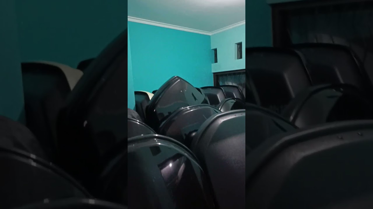 Masih ada stock untuk lebaran om ku #rentalroofbox #roofbox #jabodetabek #bogor