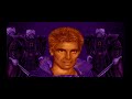 Dune (CD Edition) Full Intro + Credits - Roland MT-32