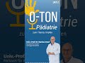 STIKO-Empfehlungen: Aktuelles zu Impfungen gegen MenB, Pneumokokken, Dengue, RSV #podcast #pädiatrie