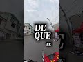 Es neta? Ya quiérete #quierete #migajera #limosna #arrastrada #humor
