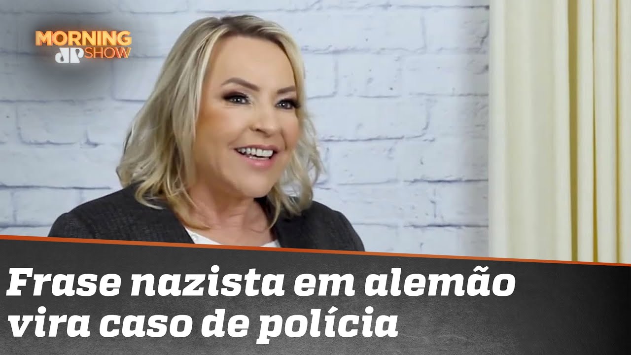 Quem Disse Que O Trabalho Liberta?