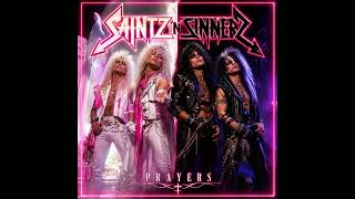 Saintz 'N Sinnerz - 05 One More Goodbye