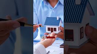 How Agents Double Their Perspective #realestate #shorts #success