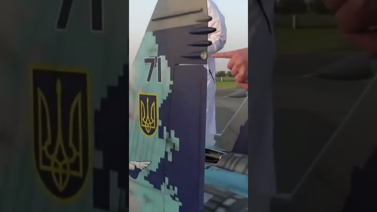 Top 10 Millionaire Toys