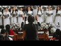 Miniature de la vidéo de la chanson Laudate Pueri Dominum, Rv 600: 9. Laudate Pueri (Allegro)
