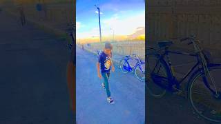 Public Reaction On Flip