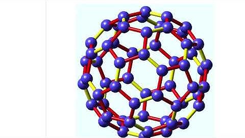 BUCKMINSTERFULLERENE~ lip dub