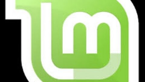 How To Run Minecraft 1.8.8 On Linux Mint 17.2 (Or Any Ubuntu Derivitive)